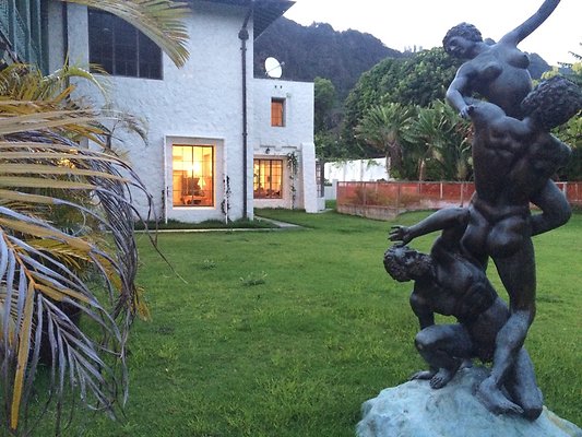 HI50 S6 Nuuanu 51 Kepola Pl 25.59