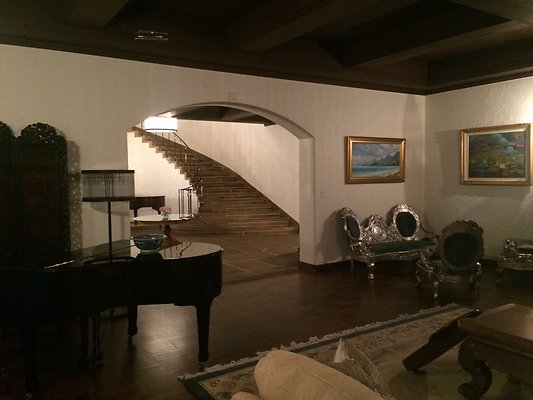 HI50 S6 Nuuanu 51 Kepola Pl 32.54