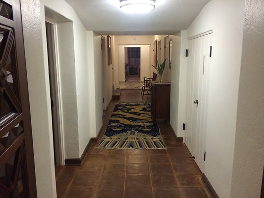 HI50 S6 Nuuanu 51 Kepola Pl 38.19