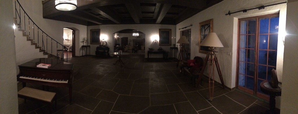 HI50 S6 Nuuanu 51 Kepola Pl 34.19