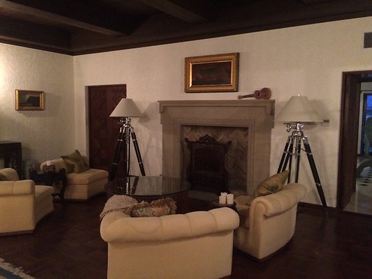 HI50 S6 Nuuanu 51 Kepola Pl 33.05