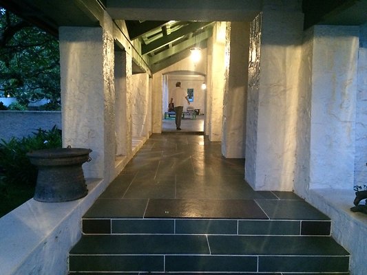 HI50 S6 Nuuanu 51 Kepola Pl 27.58