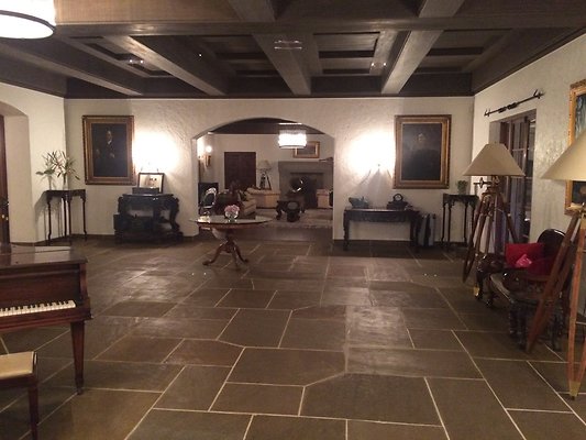 HI50 S6 Nuuanu 51 Kepola Pl 34.01