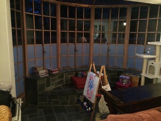 HI50 S6 Nuuanu 51 Kepola Pl 40.16