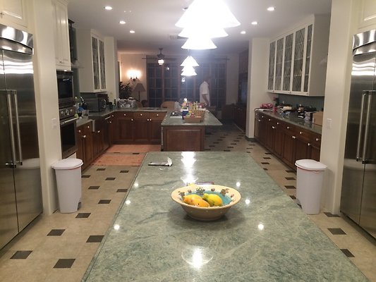 HI50 S6 Nuuanu 51 Kepola Pl 38.59