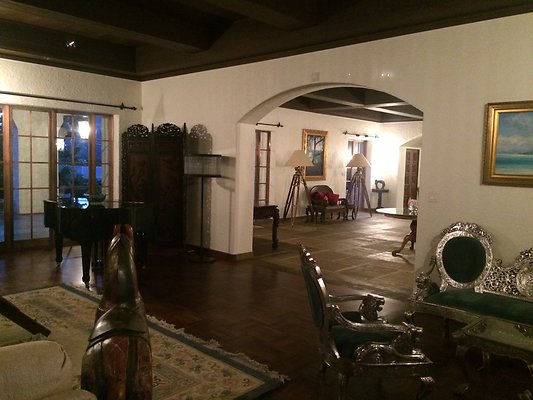 HI50 S6 Nuuanu 51 Kepola Pl 32.37