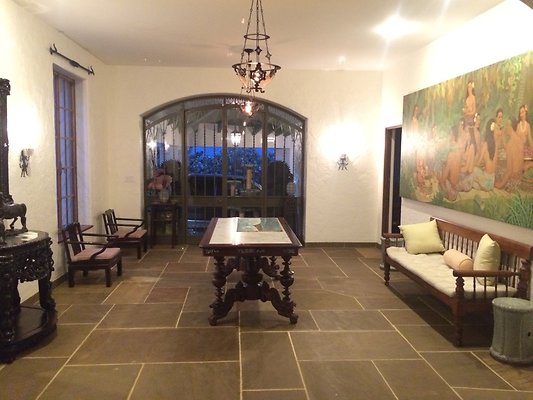 HI50 S6 Nuuanu 51 Kepola Pl 29.55