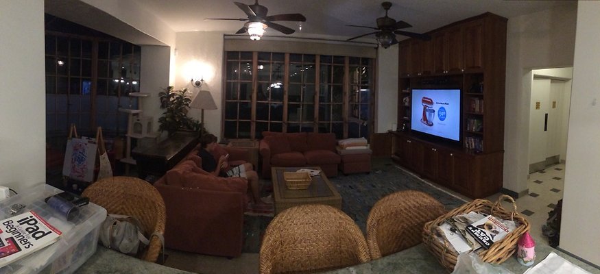 HI50 S6 Nuuanu 51 Kepola Pl 39.27