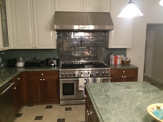 HI50 S6 Nuuanu 51 Kepola Pl 39.37