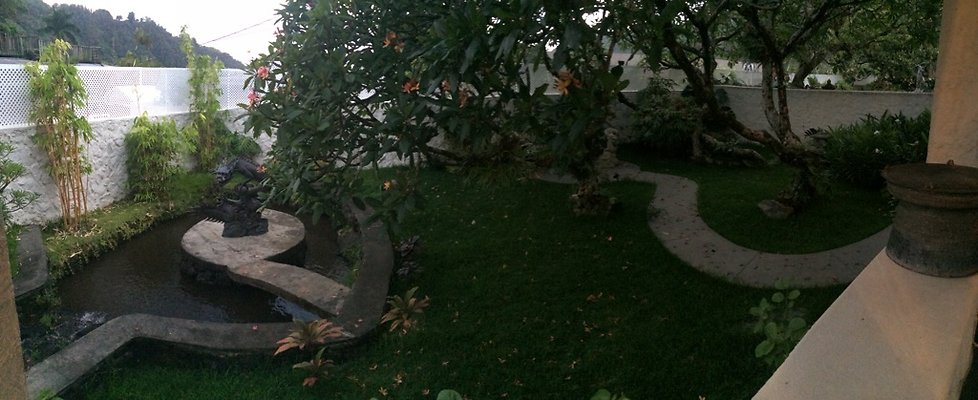 HI50 S6 Nuuanu 51 Kepola Pl 20.44