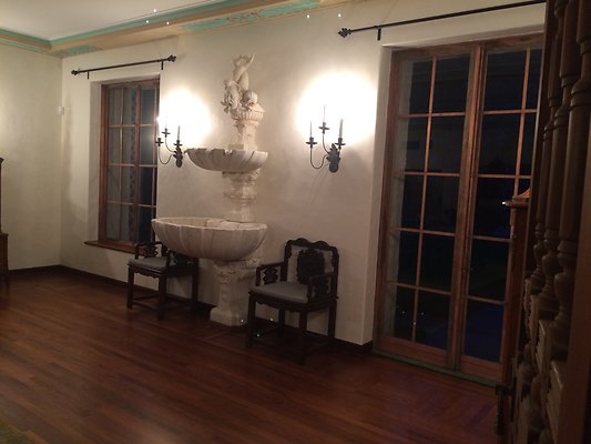 HI50 S6 Nuuanu 51 Kepola Pl 36.04