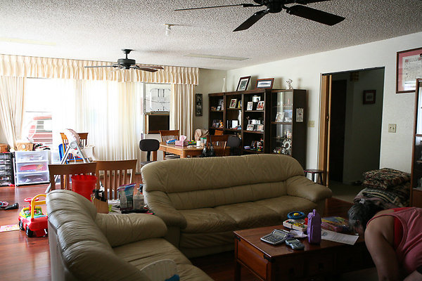 Nuuanu 2812 ParkSt Hamura-3