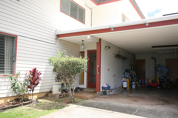 Nuuanu 2812 ParkSt Hamura-2