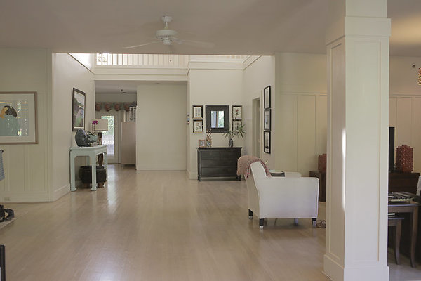 Nuuanu 158 Dowsett-7