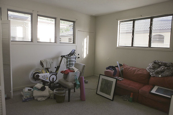 Nuuanu 158 Dowsett-15