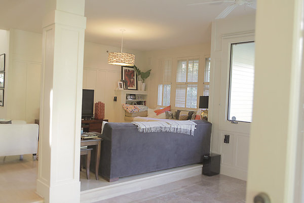 Nuuanu 158 Dowsett-6