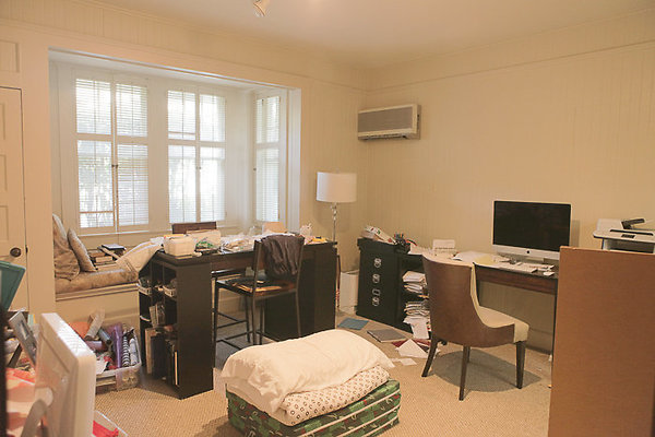 Nuuanu 158 Dowsett-11