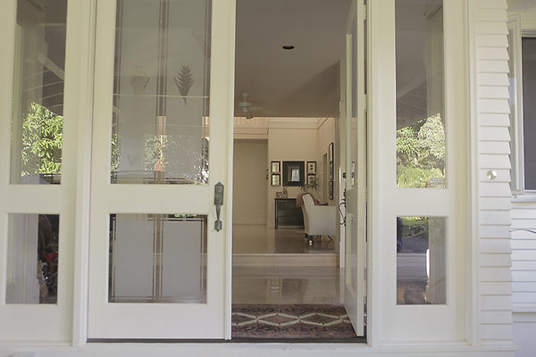 Nuuanu 158 Dowsett-5