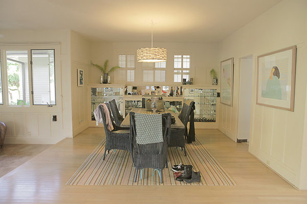 Nuuanu 158 Dowsett-12