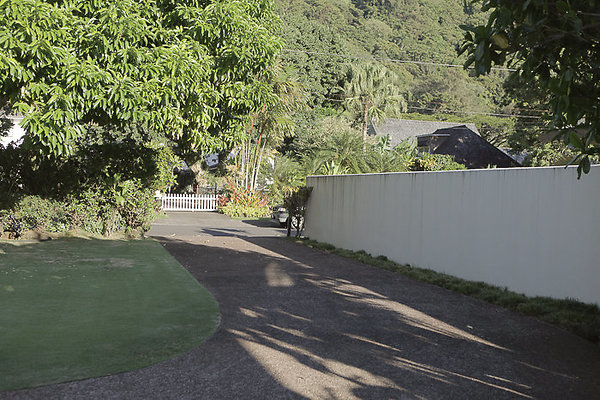 Nuuanu 158 Dowsett-4