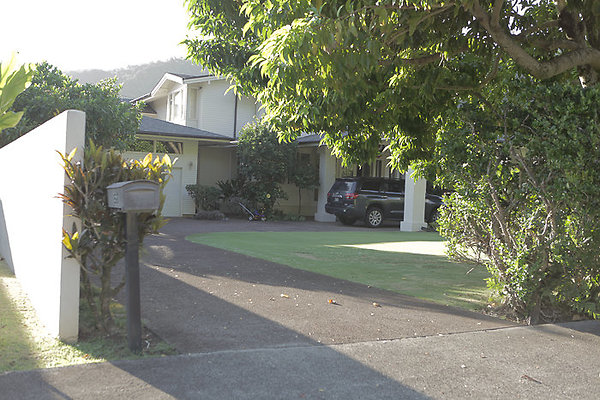 Nuuanu 158 Dowsett-2