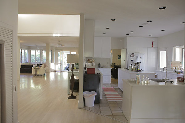 Nuuanu 158 Dowsett-17