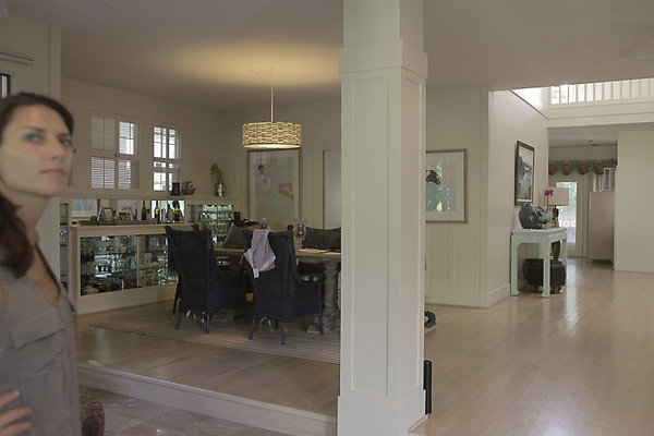 Nuuanu 158 Dowsett-8