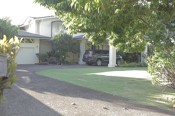 Nuuanu 158 Dowsett-1