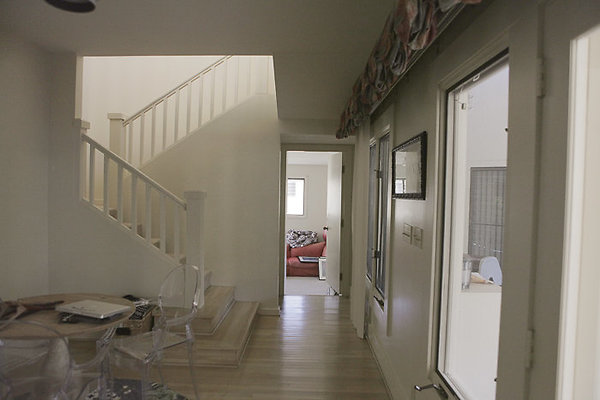 Nuuanu 158 Dowsett-14