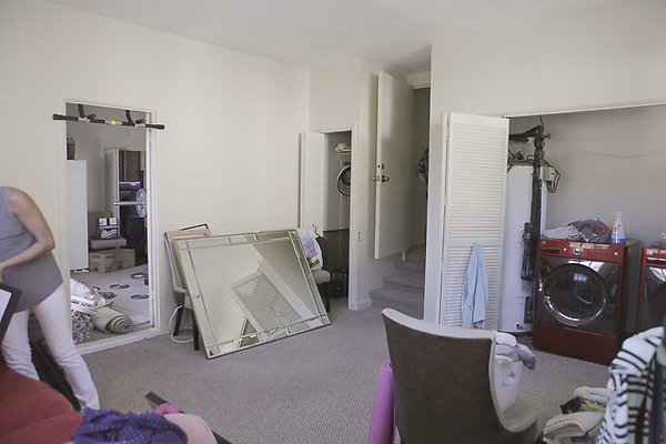 Nuuanu 158 Dowsett-16