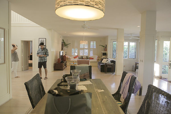 Nuuanu 158 Dowsett-13