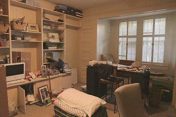 Nuuanu 158 Dowsett-9