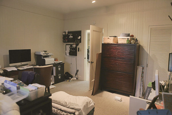 Nuuanu 158 Dowsett-10