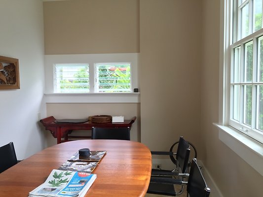 th HI50 S6 2015-10-15 12.09.59