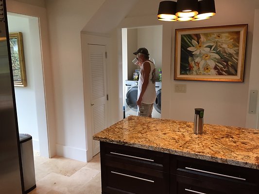 th HI50 S6 2015-10-15 12.09.39