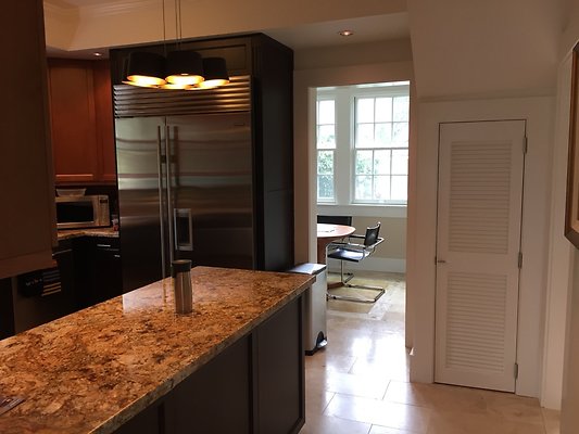 th HI50 S6 2015-10-15 12.09.20