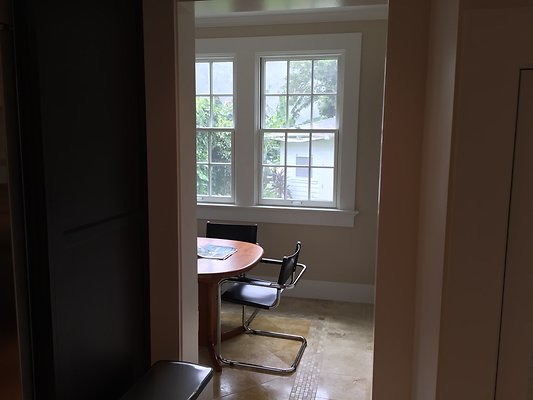 th HI50 S6 2015-10-15 12.09.47