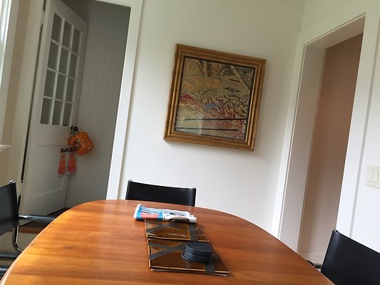 th HI50 S6 2015-10-15 12.10.13