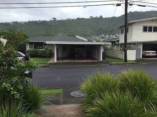 HI50 S6 2015-10-15 11.05.48