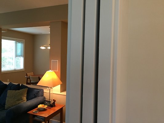 HI50 S6 2015-10-15 11.15.46