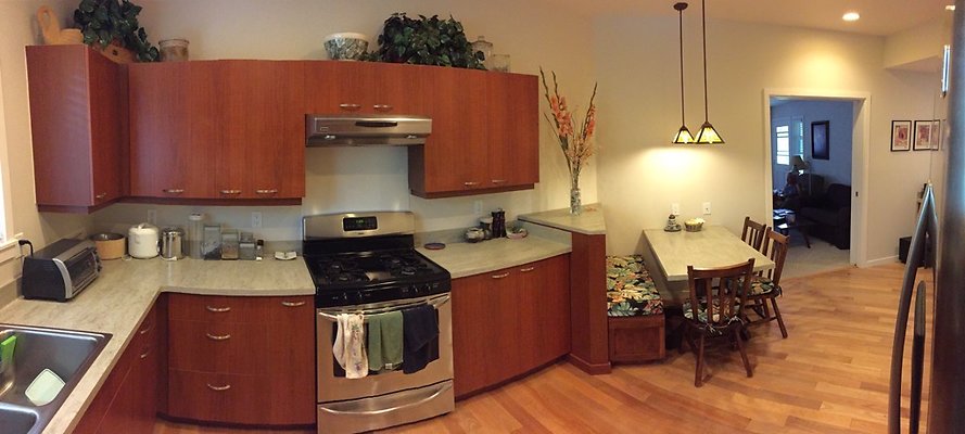 HI50 S6 2015-10-15 11.20.34