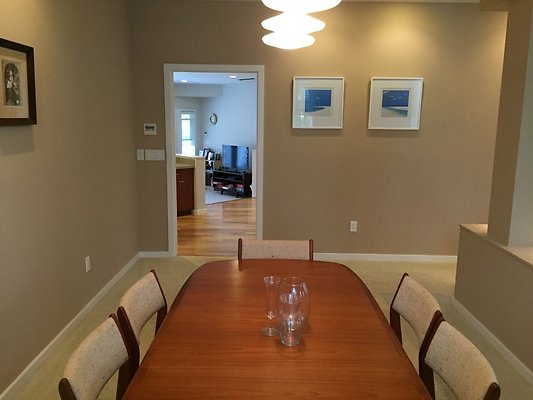 HI50 S6 2015-10-15 11.17.25