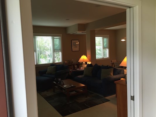 HI50 S6 2015-10-15 11.07.46