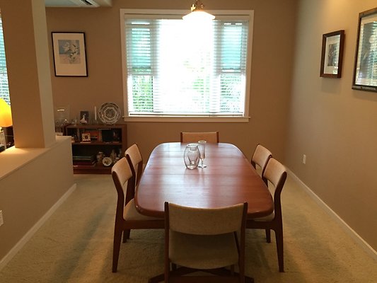 HI50 S6 2015-10-15 11.17.13