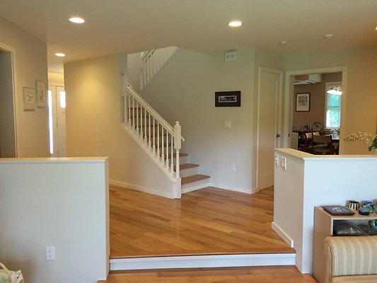 HI50 S6 2015-10-15 11.18.34