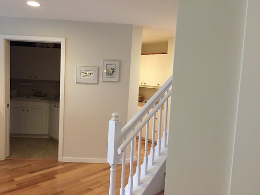 HI50 S6 2015-10-15 11.18.13