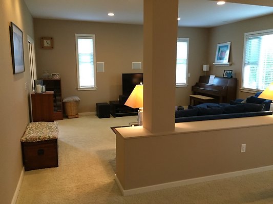 HI50 S6 2015-10-15 11.17.35