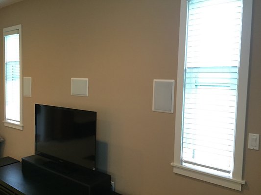 HI50 S6 2015-10-15 11.16.08