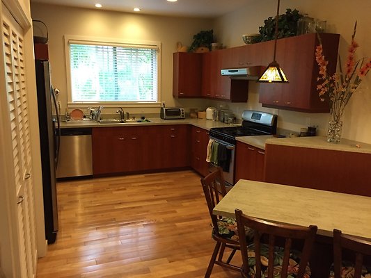 HI50 S6 2015-10-15 11.19.57