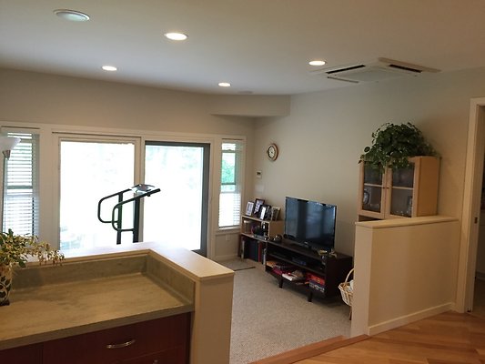 HI50 S6 2015-10-15 11.18.07